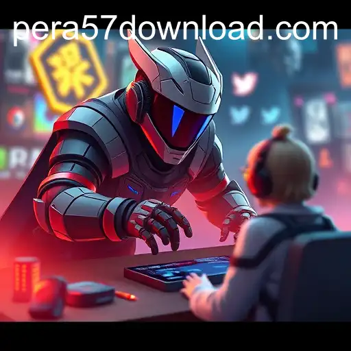 Emerging Trends in Online Gaming for 2026