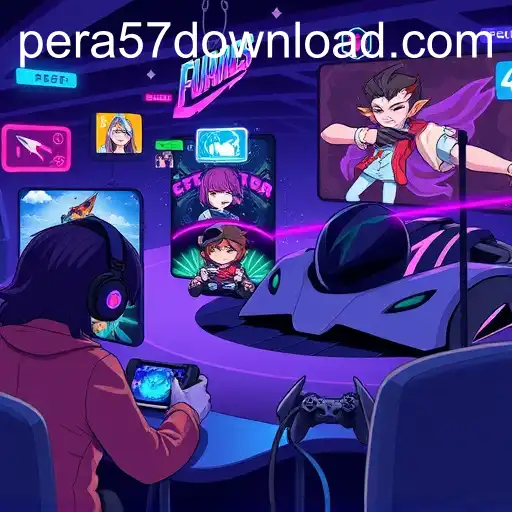 Evolving Dynamics in Online Gaming Culture