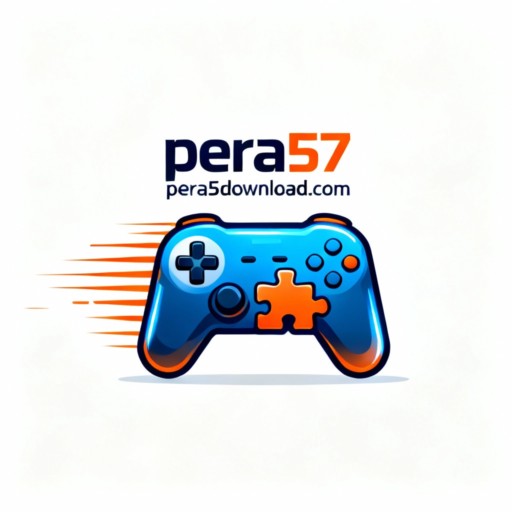pera57 download
