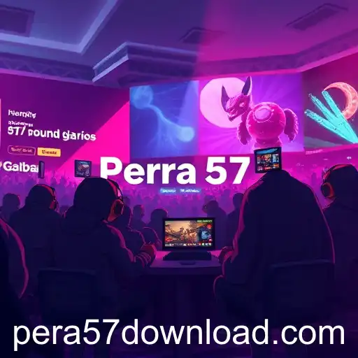 Emerging Trends in Game Downloads for 2025