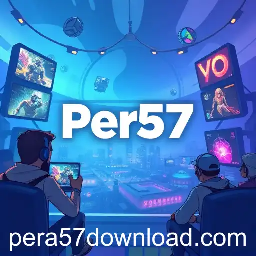 The Evolution of Gaming Platforms and Online Communities