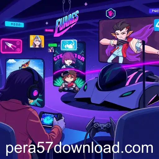 Evolving Dynamics in Online Gaming Culture