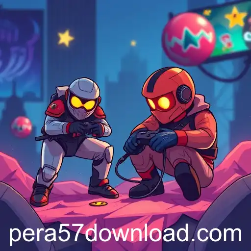 The Rise of Online Gaming Portals