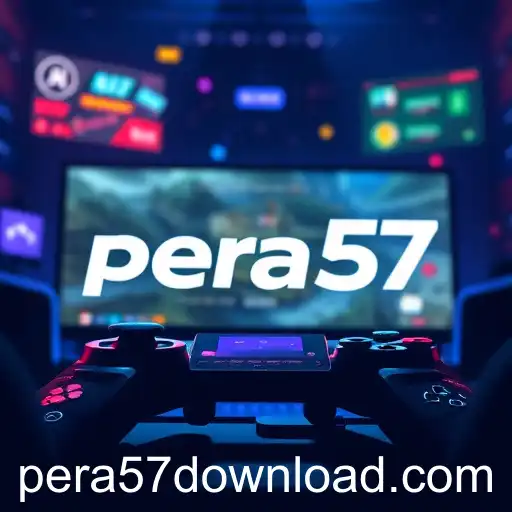 Exploring the Rise of Pera57 in the Gaming World