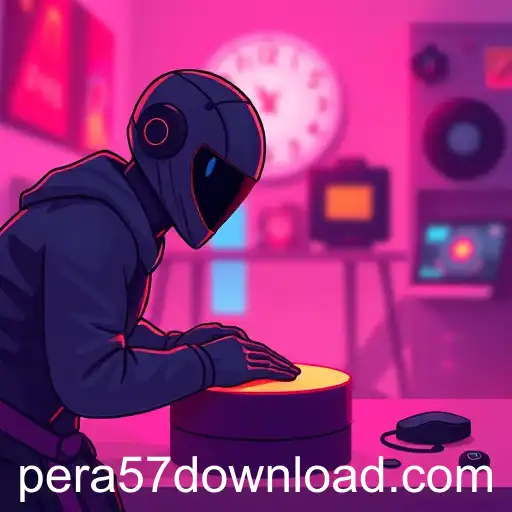 The Rise of Pera57 in the Gaming World