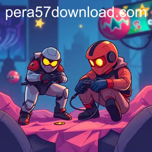 The Rise of Online Gaming Portals