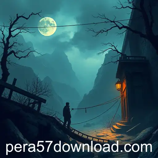 Online Gaming Trends and Challenges