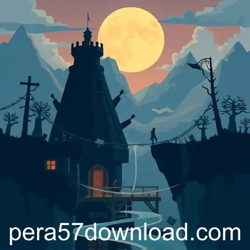 Pera57: Revolutionizing the Gaming World