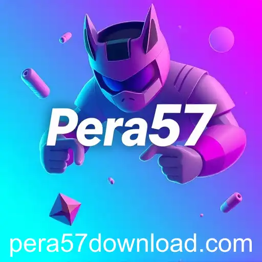 The Rise of Pera57 Gaming in 2025